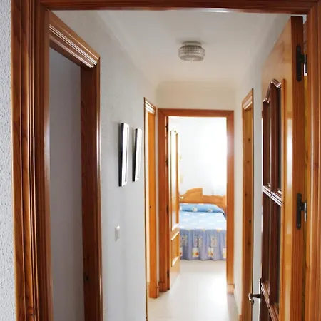 Lavid * كونيل ذي لا فرونتيرا