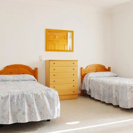 Lavid * كونيل ذي لا فرونتيرا