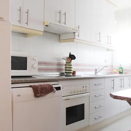 Lavid كونيل ذي لا فرونتيرا